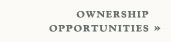Ownership Opportunities